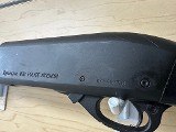 REMINGTON 870 Police Magnum (LE Trade-In) 12 GA - Image 10 of 11