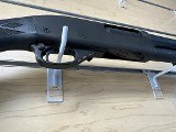 REMINGTON 870 Police Magnum (LE Trade-In) 12 GA - Image 7 of 11