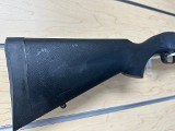 REMINGTON 870 Police Magnum (LE Trade-In) 12 GA - Image 8 of 11