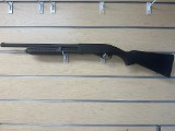 REMINGTON 870 Police Magnum (LE Trade-In) 12 GA - Image 1 of 11