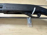 REMINGTON 870 Police Magnum (LE Trade-In) 12 GA - Image 4 of 11