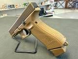 GLOCK G19X 9MM LUGER (9x19 PARA) - Image 8 of 9