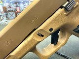 GLOCK G19X 9MM LUGER (9x19 PARA) - Image 3 of 9
