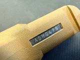GLOCK G19X 9MM LUGER (9x19 PARA) - Image 4 of 9