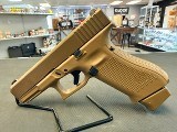GLOCK G19X 9MM LUGER (9x19 PARA) - Image 1 of 9