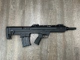TOKAREV TBP 12 12 GA - Image 4 of 7