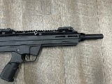 TOKAREV TBP 12 12 GA - Image 6 of 7