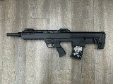TOKAREV TBP 12 12 GA - Image 1 of 7