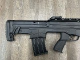TOKAREV TBP 12 12 GA - Image 5 of 7