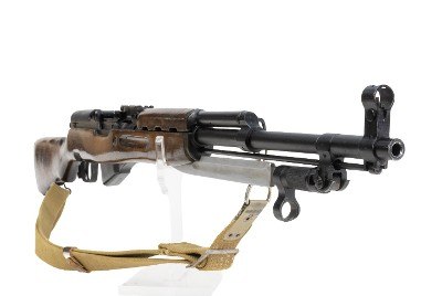 TULA SKS 7.62X39MM - Image 3 of 22