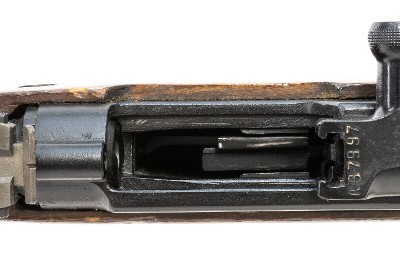 TULA SKS 7.62X39MM - Image 19 of 22