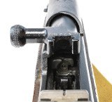 TULA SKS 7.62X39MM - Image 20 of 22