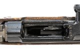 TULA SKS 7.62X39MM - Image 19 of 22