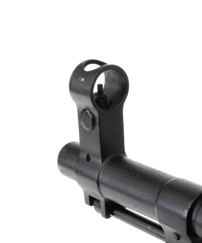 TULA SKS 7.62X39MM - Image 13 of 22