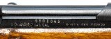 TULA SKS 7.62X39MM - Image 7 of 22
