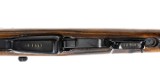 TULA SKS 7.62X39MM - Image 16 of 22