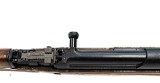 TULA SKS 7.62X39MM - Image 18 of 22