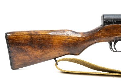 TULA SKS 7.62X39MM - Image 9 of 22