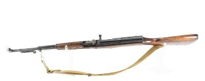 TULA SKS 7.62X39MM - Image 14 of 22