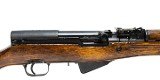 TULA SKS 7.62X39MM - Image 8 of 22