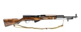 TULA SKS 7.62X39MM - Image 2 of 22