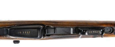 TULA SKS 7.62X39MM - Image 16 of 22