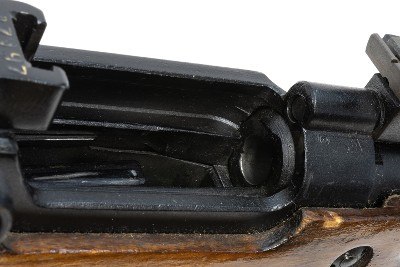 TULA SKS 7.62X39MM - Image 21 of 22