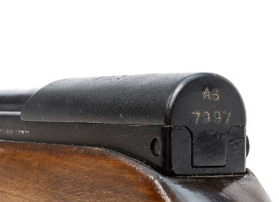 TULA SKS 7.62X39MM - Image 11 of 22