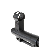 TULA SKS 7.62X39MM - Image 13 of 22