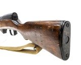 TULA SKS 7.62X39MM - Image 5 of 22