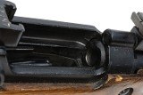 TULA SKS 7.62X39MM - Image 21 of 22