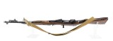 TULA SKS 7.62X39MM - Image 15 of 22
