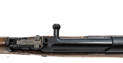 TULA SKS 7.62X39MM - Image 18 of 22