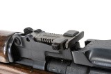 TULA SKS 7.62X39MM - Image 12 of 22
