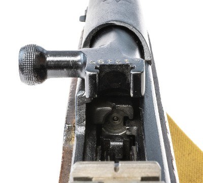 TULA SKS 7.62X39MM - Image 20 of 22