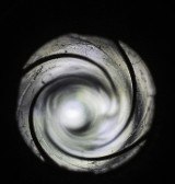 TULA SKS 7.62X39MM - Image 22 of 22