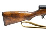 TULA SKS 7.62X39MM - Image 9 of 22
