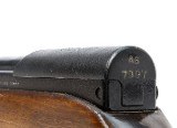TULA SKS 7.62X39MM - Image 11 of 22