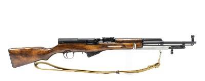 TULA SKS 7.62X39MM - Image 2 of 22