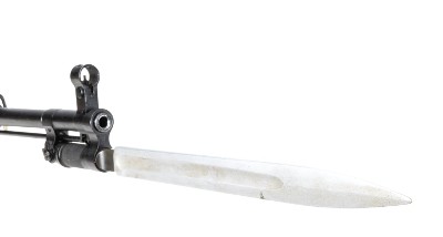 TULA SKS 7.62X39MM - Image 4 of 22