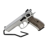 CANIK T-120 9MM LUGER (9x19 PARA) - Image 2 of 17