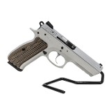 CANIK T-120 9MM LUGER (9x19 PARA) - Image 3 of 17