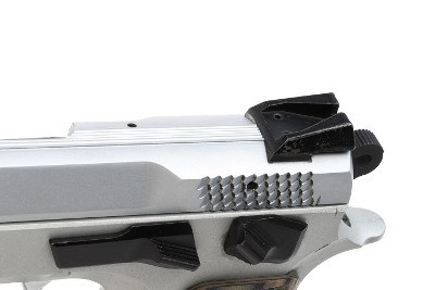 CANIK T-120 9MM LUGER (9x19 PARA) - Image 10 of 17