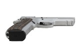 CANIK T-120 9MM LUGER (9x19 PARA) - Image 12 of 17