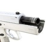 CANIK T-120 9MM LUGER (9x19 PARA) - Image 13 of 17