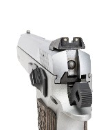 CANIK T-120 9MM LUGER (9x19 PARA) - Image 11 of 17