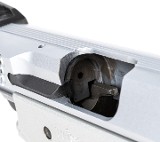 CANIK T-120 9MM LUGER (9x19 PARA) - Image 14 of 17