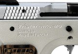 CANIK T-120 9MM LUGER (9x19 PARA) - Image 4 of 17