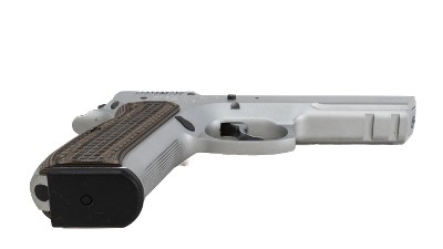 CANIK T-120 9MM LUGER (9x19 PARA) - Image 12 of 17