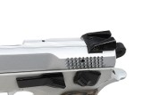 CANIK T-120 9MM LUGER (9x19 PARA) - Image 10 of 17